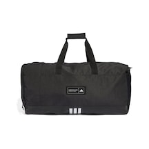 Adidas Unısex Spor Çanta 4athlts Duf L Im5522 Siyah