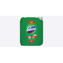 Şeylişeyler - Domestos Yoğun Kıvamlı Çamaşır Suyu Çam Ferahlığı 3240 Ml Tekli