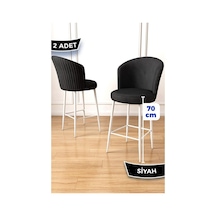 Siyah - Beyaz