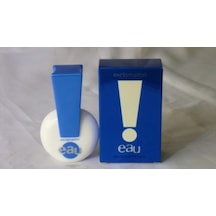 Coty Exclamation Eau Kadın Parfüm EDT 30 ML