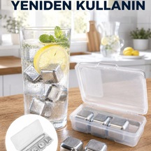 Renkli