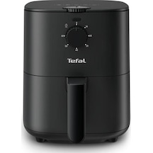 Tefal Easy Fry Essential 3.5 L Fritöz