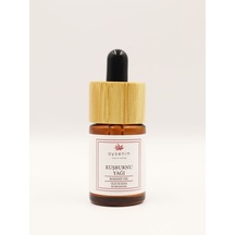 Aysenin Kuşburnu Yağı / Rosehip Oil 15 ML