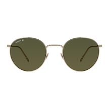 Lacoste L197S-757 Kadın Güneş Gözlüğü
