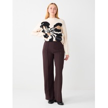 Acı Kahverengi