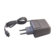 Nintendo Ds Lite İçin Güç Şarj Cihazı 5.2v 450ma Şarj Adaptörü