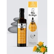 Dr. Bilgin Aspir Yağı 250 ML