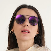 Mor