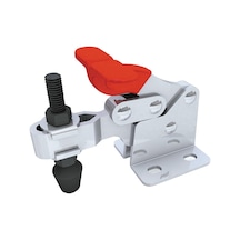 Goodhand Gh-13007 Düşük Profilli Dikey Geçiş Kelepçesi 150 Kg K