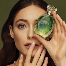 Farmasi Hera Edp Kadın Parfümü 65 Ml Diğer