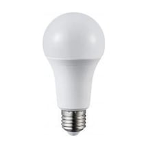 Cata Ct 4274 Led Ampul 15w Günışığı 3000k E27 Duy