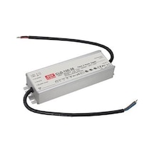 Meanwell Clg-100-36 36v 2.65a Led Sürücü