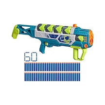 Rebel Ops Doom Cannon
