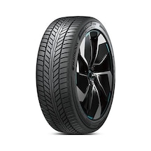 Hankook 295/35R22 108V XL Ion I Cept Suv Iw01A Ev Suv Kış Lastiği 2023