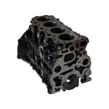 Motor Blok Hılux 2,5 Dızel Turbo 10-14 2kdftv/ Boş
