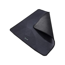 Gamepower Gpr400 Mouse Pad