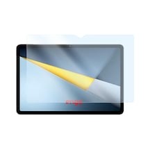 Xiaomi Poco Pad X1 11.2 İnç Ekran Koruyucu 9h Nano Parlak