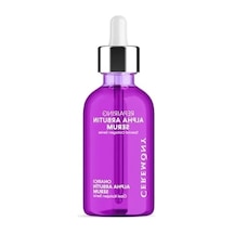 Alpha Arbutin Serum, 30 Ml - Cilt Aydınlatıcı