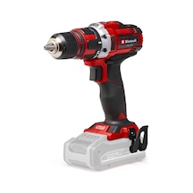 Znv Zenvia Mey İthalat Te Cd 18/40 Li Solo Vidalama Znv2025 Cmn