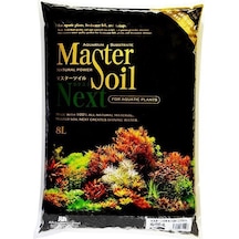 Jun Master Soil Next Normal 8lt