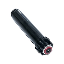 Hunter Eco Rotator 1000/90 Nozul Gövde