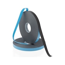 Stein 12 MM x 50 Mt. Ultra Güçlü Akrilik Çift Taraflı Bant