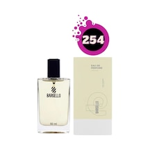 Bargello 254 Floral Kadın Parfüm EDP 50 ML
