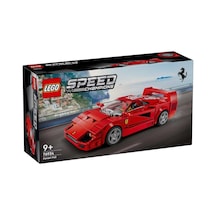 Lego Speed Champions 76934 Ferrari F40