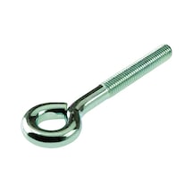 Stabilit Göz Cıvata Diğer 63364169