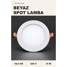 Beyaz