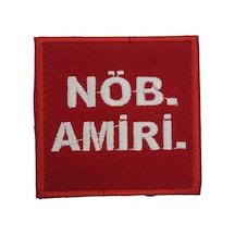 Çok Renkli