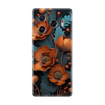 Camon 30 Pro 5g Kılıf Hd Baskılı Yüksek Korumalı Xt-camon30pro 2609 Stk-113-30pro