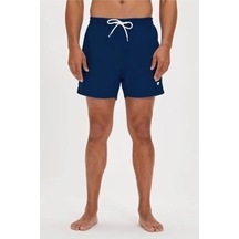 Bad Bear Daytona Swımshort Lacivert Siyah