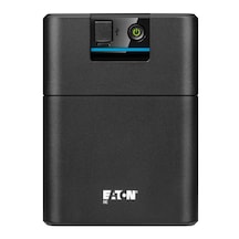 Eaton 5e1200ud 1200va Line-ınteractive Ups Güç Kaynağı.schuko ...