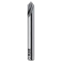 10.00mm Izar Nc Punta Matkabı Hssco5 1301