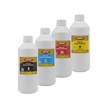 Canon G3420 G3430 G3460 Uyumlu Mürekkep Megaboy 4x1 Litre