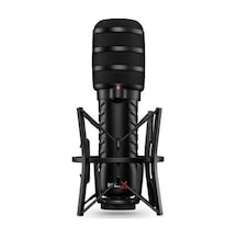 Rode X XDM-100 Dinamik USB Mikrofon