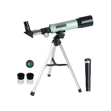 Astronomi Gözlem Teleskopu