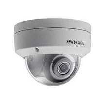 Hikvision Ds-2Cd2121G0-I 2Mp 2.8 Mm Sabit Lensli Ip Ir Dome Kamer