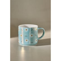 Mavi