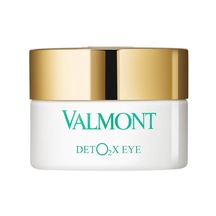 Valmont Deto2x Eye Cream 12 ML