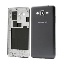 Axya Samsung Galaxy Core Plus Sm-G350 Kasa Kapak
