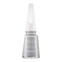 Flormar Princess Castle Oje No:458