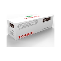 Uyumlu Toner Xerox 7100/106R02606 Mavi