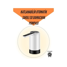 Sarı