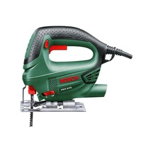 Bosch Pst 670 Easy Dekupaj Testere 500 Watt
