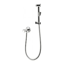 Taharet Set-krom Krom