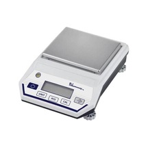 Dikomsan Ehb-6 Kg 0,01 Gr Hassas Terazi