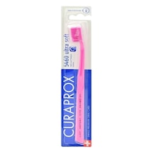 Curaprox Cs 5460 Ultra Soft Toothbrush Diş Fırçası