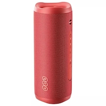 Qcy SP7 40 W RGB Işık TF Kart Girişi Bluetooth 5.4 Hoparlör